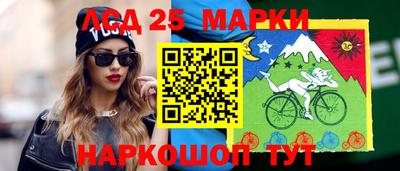 соль ск Пугачёв